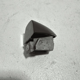 2016-2022 HONDA PILOT EX-L EXTERIOR DOOR HANDLE COVER CAP FRONT RIGHT SIDE OEM