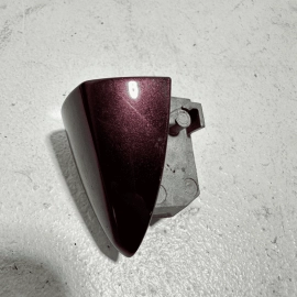 2016-2022 HONDA PILOT EX-L EXTERIOR DOOR HANDLE COVER CAP FRONT RIGHT SIDE OEM