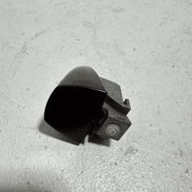 2016-2022 HONDA PILOT EX-L EXTERIOR DOOR HANDLE COVER CAP FRONT RIGHT SIDE OEM