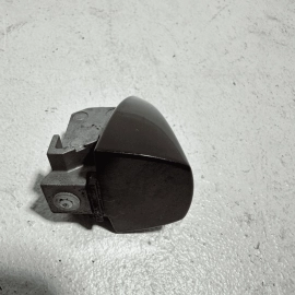 2016-2022 HONDA PILOT EX-L EXTERIOR DOOR HANDLE COVER CAP FRONT RIGHT SIDE OEM