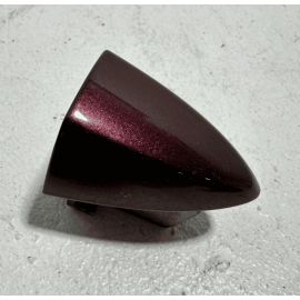 2016-2022 HONDA PILOT EX-L EXTERIOR DOOR HANDLE COVER CAP FRONT RIGHT SIDE OEM