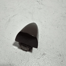 2016-2022 HONDA PILOT EX-L EXTERIOR DOOR HANDLE COVER CAP FRONT RIGHT SIDE OEM