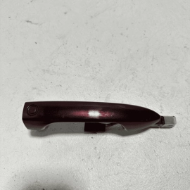 2016-2017 Honda Pilot EX-L Front Right Side Door Exterior Handle Outer OEM