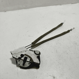 2016-2022 HONDA PILOT EX-L FRONT RIGHT SIDE DOOR LOCK LATCH ACTUATOR OEM