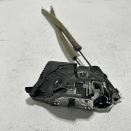 2016-2022 HONDA PILOT EX-L FRONT RIGHT SIDE DOOR LOCK LATCH ACTUATOR OEM