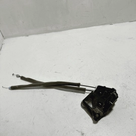 2016-2022 HONDA PILOT EX-L FRONT RIGHT SIDE DOOR LOCK LATCH ACTUATOR OEM