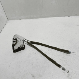2016-2022 HONDA PILOT EX-L FRONT RIGHT SIDE DOOR LOCK LATCH ACTUATOR OEM
