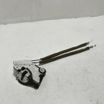 2016-2022 HONDA PILOT EX-L FRONT RIGHT SIDE DOOR LOCK LATCH ACTUATOR OEM