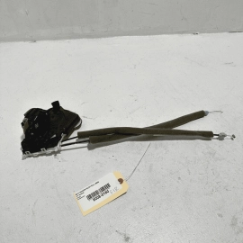 2016-2022 HONDA PILOT EX-L FRONT RIGHT SIDE DOOR LOCK LATCH ACTUATOR OEM