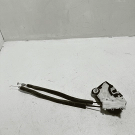 2016-2022 HONDA PILOT EX-L FRONT RIGHT SIDE DOOR LOCK LATCH ACTUATOR OEM