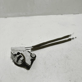 2016-2022 HONDA PILOT EX-L FRONT RIGHT SIDE DOOR LOCK LATCH ACTUATOR OEM