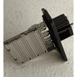Blower Motor Resistor Hyundai Elantra 2006-2011 OEM