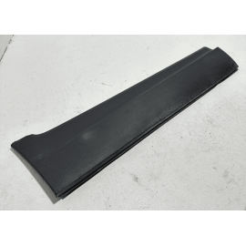 2016-2022 Honda Pilot EX-L Door Lower Garnish Molding Rear Right Side OEM