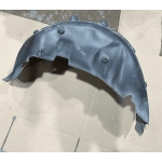 16-22 Honda Pilot Quarter Wheelhouse Liner Splash Shield Rear Driver Side OEM