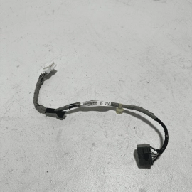 2016-2019 HONDA PILOT DOOR SUB-WIRE HARNESS WIRING FRONT RIGHT PASSENGER OEM 2016-2019 HONDA PILOT DOOR SUB-WIRE HARNESS WIRING FRONT RIGHT PASSENGER OEM