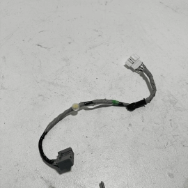 2016-2019 HONDA PILOT DOOR SUB-WIRE HARNESS WIRING FRONT RIGHT PASSENGER OEM 2016-2019 HONDA PILOT DOOR SUB-WIRE HARNESS WIRING FRONT RIGHT PASSENGER OEM