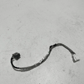 2016-2019 HONDA PILOT DOOR SUB-WIRE HARNESS WIRING FRONT RIGHT PASSENGER OEM 2016-2019 HONDA PILOT DOOR SUB-WIRE HARNESS WIRING FRONT RIGHT PASSENGER OEM