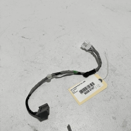 2016-2019 HONDA PILOT DOOR SUB-WIRE HARNESS WIRING FRONT RIGHT PASSENGER OEM 2016-2019 HONDA PILOT DOOR SUB-WIRE HARNESS WIRING FRONT RIGHT PASSENGER OEM