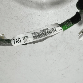 2016-2019 HONDA PILOT DOOR SUB-WIRE HARNESS WIRING FRONT RIGHT PASSENGER OEM 2016-2019 HONDA PILOT DOOR SUB-WIRE HARNESS WIRING FRONT RIGHT PASSENGER OEM