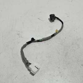 2016-2019 HONDA PILOT DOOR SUB-WIRE HARNESS WIRING FRONT RIGHT PASSENGER OEM 2016-2019 HONDA PILOT DOOR SUB-WIRE HARNESS WIRING FRONT RIGHT PASSENGER OEM