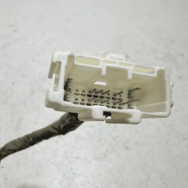 2016-2019 HONDA PILOT DOOR SUB-WIRE HARNESS WIRING FRONT RIGHT PASSENGER OEM 2016-2019 HONDA PILOT DOOR SUB-WIRE HARNESS WIRING FRONT RIGHT PASSENGER OEM