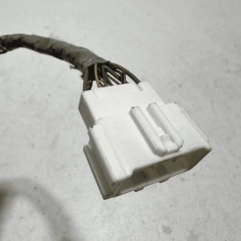 2016-2019 HONDA PILOT DOOR SUB-WIRE HARNESS WIRING FRONT RIGHT PASSENGER OEM 2016-2019 HONDA PILOT DOOR SUB-WIRE HARNESS WIRING FRONT RIGHT PASSENGER OEM