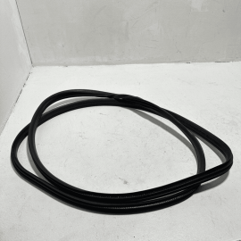 2016-2022 HONDA PILOT EX-L DOOR ON BODY WHEATHERSTRIP SEAL FRONT RIGHT OEM