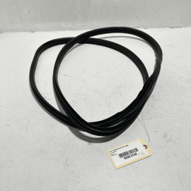 2016-2022 HONDA PILOT EX-L DOOR ON BODY WHEATHERSTRIP SEAL FRONT RIGHT OEM