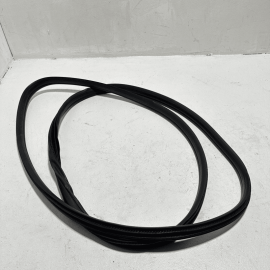 2016-2022 HONDA PILOT EX-L DOOR ON BODY WHEATHERSTRIP SEAL FRONT RIGHT OEM