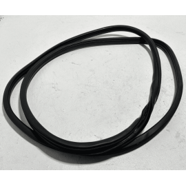 2016-2022 HONDA PILOT EX-L DOOR ON BODY WHEATHERSTRIP SEAL FRONT RIGHT OEM