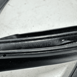 2016-2022 HONDA PILOT EX-L DOOR ON BODY WHEATHERSTRIP SEAL FRONT RIGHT OEM