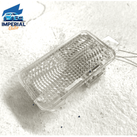 ACURA TLX TSX TRUNK CARGO INTERIOR COURTESY LIGHT LAMP OEM 2015-2020