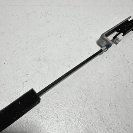 2016 - 2022 Honda Pilot Fuel Door Grommet Adapter Pocket Release Cable OEM