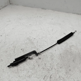 2016 - 2022 Honda Pilot Fuel Door Grommet Adapter Pocket Release Cable OEM