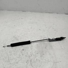2016 - 2022 Honda Pilot Fuel Door Grommet Adapter Pocket Release Cable OEM
