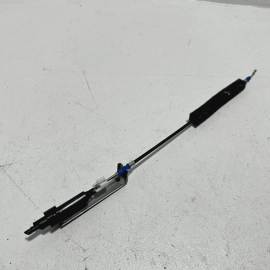 2016 - 2022 Honda Pilot Fuel Door Grommet Adapter Pocket Release Cable OEM
