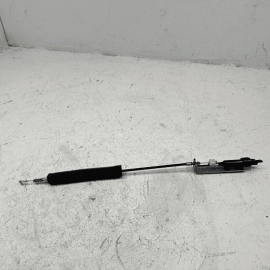 2016 - 2022 Honda Pilot Fuel Door Grommet Adapter Pocket Release Cable OEM