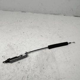 2016 - 2022 Honda Pilot Fuel Door Grommet Adapter Pocket Release Cable OEM