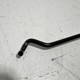 16-22 HONDA PILOT RIDGELINE HOOD BONNET STAY OPEN SUPPORT PROP ROD BAR STICK OEM
