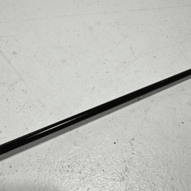 16-22 HONDA PILOT RIDGELINE HOOD BONNET STAY OPEN SUPPORT PROP ROD BAR STICK OEM
