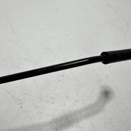 16-22 HONDA PILOT RIDGELINE HOOD BONNET STAY OPEN SUPPORT PROP ROD BAR STICK OEM