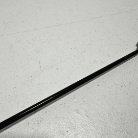 16-22 HONDA PILOT RIDGELINE HOOD BONNET STAY OPEN SUPPORT PROP ROD BAR STICK OEM