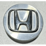 Honda Pilot 2016-2018 Wheel Rim Hub Center Cover Cap Plug OEM 1 PCS