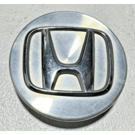 Honda Pilot 2016-2018 Wheel Rim Hub Center Cover Cap Plug OEM 1 PCS