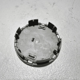Honda Pilot 2016-2018 Wheel Rim Hub Center Cover Cap Plug OEM 1 PCS