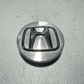 Honda Pilot 2016-2018 Wheel Rim Hub Center Cover Cap Plug OEM 1 PCS
