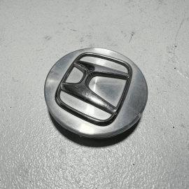 Honda Pilot 2016-2018 Wheel Rim Hub Center Cover Cap Plug OEM 1 PCS