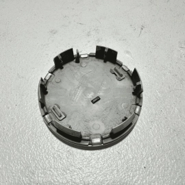 Honda Pilot 2016-2018 Wheel Rim Hub Center Cover Cap Plug OEM 1 PCS