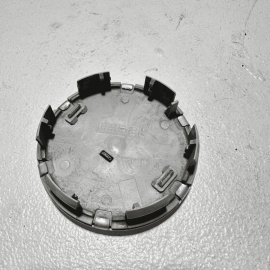 Honda Pilot 2016-2018 Wheel Rim Hub Center Cover Cap Plug OEM 1 PCS