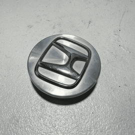 Honda Pilot 2016-2018 Wheel Rim Hub Center Cover Cap Plug OEM 1 PCS